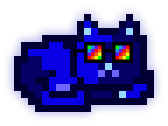 MoonCat #13556 (0x005d8480e1)