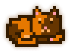 MoonCat #4787 (0x005d9f7f5c)