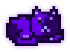 MoonCat #6780 (0x005da661fb)