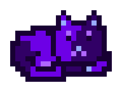 MoonCat #16246 (0x005dcec4d9)