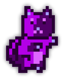MoonCat #8036 (0x005e290234)