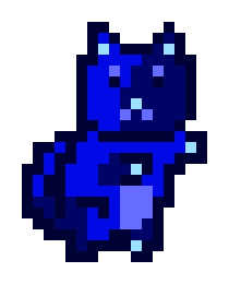 MoonCat #2854 (0x005e383db5)