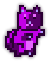 MoonCat #6770 (0x005e483d4a)