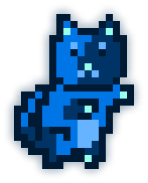 MoonCat #15522 (0x005e4a6783)