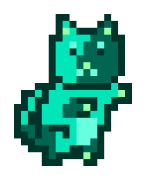 MoonCat #4201 (0x005e939897)