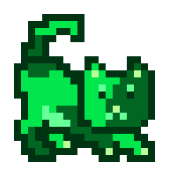 MoonCat #405 (0x005f0e692c)