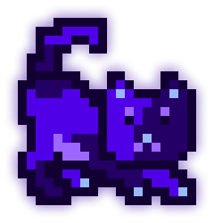 MoonCat #12908 (0x005f5929b2)