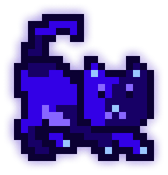 MoonCat #8035 (0x005f684bcd)
