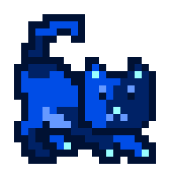 MoonCat #3683 (0x005f739ff6)