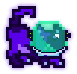 MoonCat #9982 (0x005f813fe5)