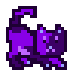 MoonCat #5311 (0x005f900eea)