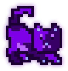MoonCat #24530 (0x005f945cc2)