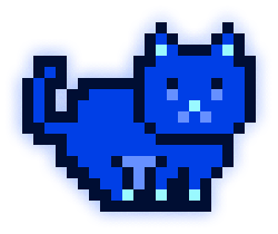 MoonCat #8178 (0x00606f96fc)
