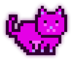 MoonCat #13917 (0x0060800781)