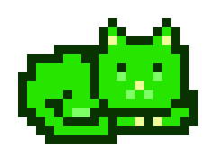 MoonCat #883 (0x0061278315)