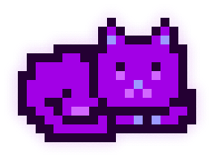 MoonCat #18708 (0x0061e4b9f6)