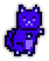 MoonCat #4038 (0x006228213b)