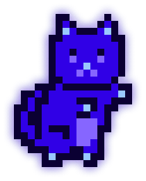 MoonCat #24340 (0x0062401cc7)