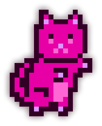 MoonCat #6119 (0x0062470033)