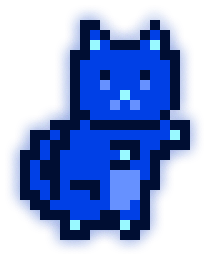 MoonCat #23894 (0x0062496ece)