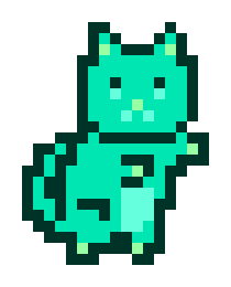 MoonCat #433 (0x006253eac9)