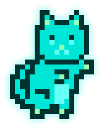MoonCat #20355 (0x006253f8ed)