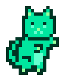 MoonCat #272 (0x0062548878)