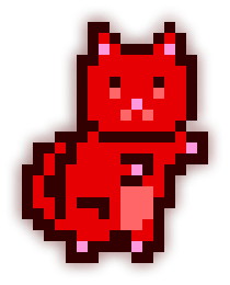MoonCat #21610 (0x00626c2627)