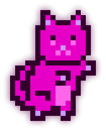 MoonCat #4104 (0x0062780668)