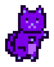 MoonCat #383 (0x00628605f5)