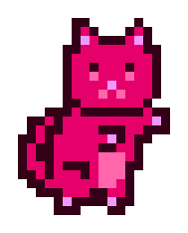 MoonCat #1467 (0x006287596e)
