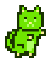 MoonCat #4966 (0x006287eb29)