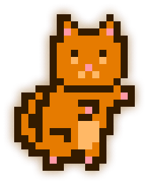 MoonCat #2906 (0x00629a6324)