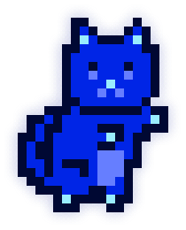 MoonCat #13704 (0x0062a8b0da)