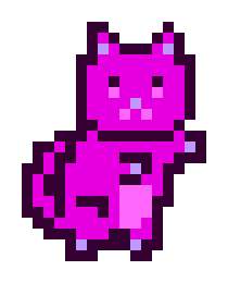 MoonCat #12116 (0x0062aa05a5)