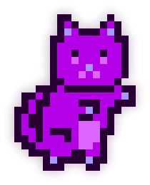 MoonCat #11179 (0x0062b198b8)