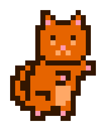 MoonCat #851 (0x0062b86220)
