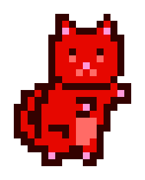 MoonCat #341 (0x0062e60e07)