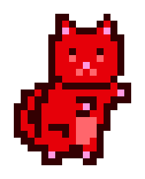 MoonCat #327 (0x0062f8020c)