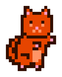 MoonCat #102 (0x0062fe7d46)