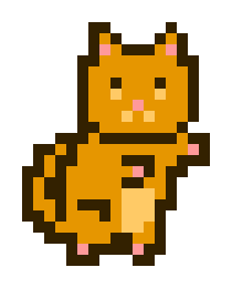 MoonCat #25121 (0x0062ffa907)