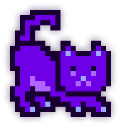 MoonCat #14733 (0x0063675080)