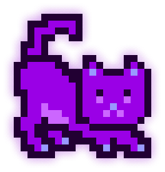 MoonCat #16809 (0x0063b861e3)