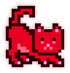 MoonCat #22480 (0x0063c5818b)