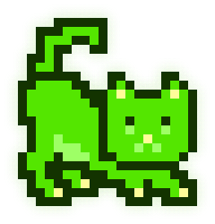 MoonCat #12549 (0x0063ceedbc)