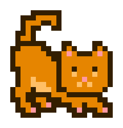 MoonCat #801 (0x0063e98c0b)