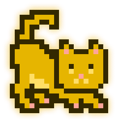 MoonCat #16890 (0x0063f0bd01)