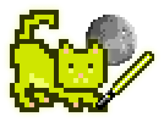 MoonCat #5290 (0x0063f0fa96)