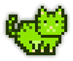 MoonCat #19114 (0x00643a4823)