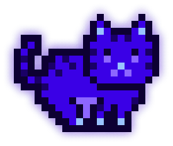 MoonCat #16156 (0x00645125d2)